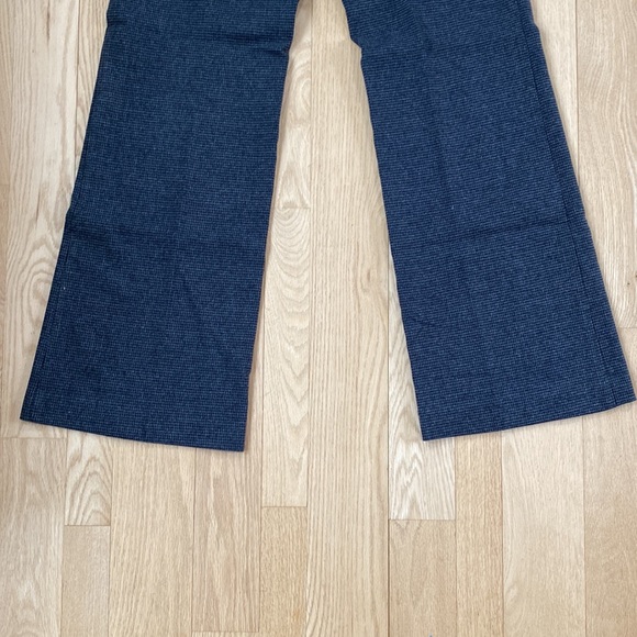 Ann Taylor Pants - Size 10 - Picture 6 of 7